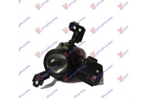 Προβολεας Ομιχλης Αριστερα Kia Sportage 18-22 - 424405112