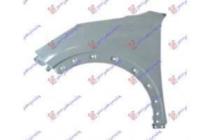 Φτερο Εμπρος Αριστερα Kia Niro 16-22 - 425500652