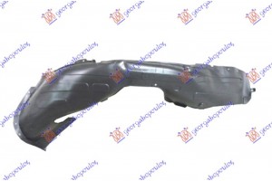 Θολος Εμπρος Πλαστικος Δεξια Kia Niro 16-22 - 425500821