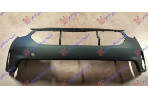 Προφυλακτηρας Εμπρος ΒΑΦΟΜ. Kia Niro 16-22 - 425503370