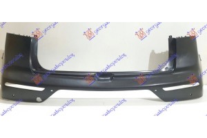 Προφυλακτηρας Πισω ΒΑΦΟΜ. Kia Niro 16-22 - 425503390
