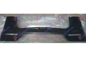 Προφυλακτηρας Πισω ΒΑΦΟΜ. (ΜΕ PDS) Kia Niro 16-22 - 425503395