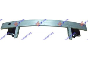 Τραβερσα Προφυλακτηρα Εμπρος Kia Niro 16-22 - 425503840