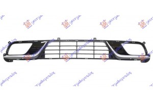 Διχτυ Προφυλακτηρα Εμπρος Kia Niro 16-22 - 425504800