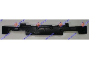 Αντιθορυβικο Προφυλακτηρα Εμπρος Kia Niro 16-22 - 425504900