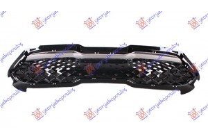 Μασκα Εμπρος Kia Niro Hybrid 19- - 425604540