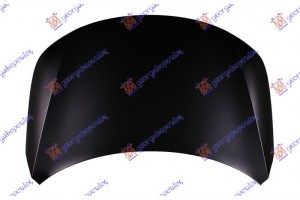 Καπο Εμπρος Kia Sorento 09-12 - 426000070