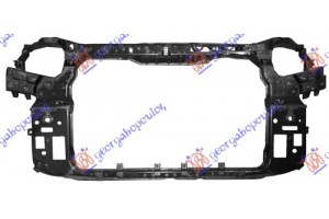 Μετωπη Εμπρος Βενζινη - Πετρελαιο Kia Sorento 09-12 - 426000220