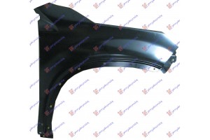 Φτερο Εμπρος (Η) Δεξια Kia Sorento 09-12 - 426000651