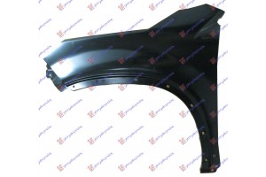 Φτερο Εμπρος (Η) Αριστερα Kia Sorento 09-12 - 426000652