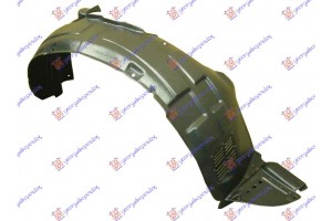 Θολος Εμπρος Πλαστικος Δεξια Kia Sorento 09-12 - 426000821