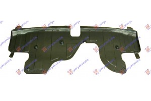 Ποδια Μηχανης Πλαστικη Kia Sorento 12-14 - 426200830