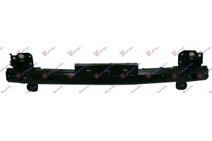 Τραβερσα ΠΡΟΦΥΛ. Εμπρος Kia Sorento 09-12 - 426003840