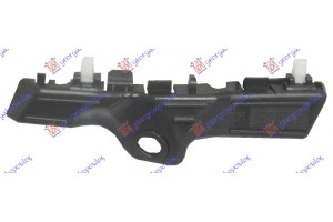 Βαση ΠΡΟΦΥΛ. ΕΜΠ. Ανω Κομματι Δεξια Kia Sorento 09-12 - 426004301