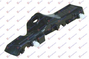 Βαση ΠΡΟΦΥΛ. ΕΜΠ. Ανω Κομματι Αριστερα Kia Sorento 09-12 - 426004302
