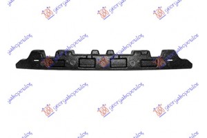 Αντιθορυβικο Προφυλακτηρα Εμπρος Kia Sorento 09-12 - 426004900