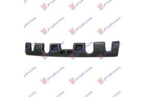 Αντιθορυβικο ΠΡΟΦΥΛ. Πισω Kia Sorento 09-12 - 426005000