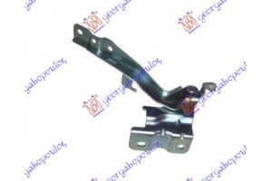 Μεντεσες Καπω Δεξια Kia Sorento 09-12 - 426006141