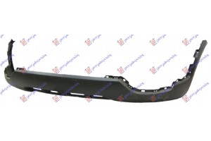 Σποιλερ Προφυλακτηρα Εμπρος Kia Sorento 09-12 - 426006370