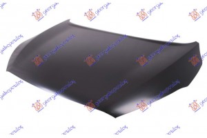 Καπο Εμπρος Kia Sorento 17-20 - 426300070