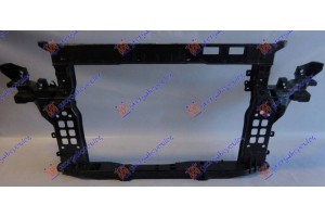 Μετωπη Εμπρος Kia Sorento 14-17 - 426100220