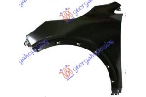 Φτερο Εμπρος Αριστερα Kia Sorento 14-17 - 426100652