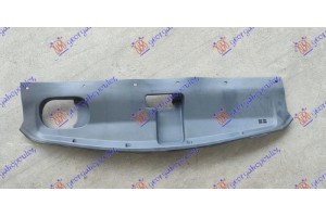 Πλαστικη Ποδια Μετωπης Ανω Kia Sorento 14-17 - 426100810