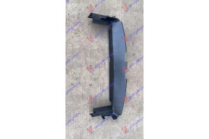 Πλαστικη Ποδια Ψυγειου Κατω 2,4 Gdi Kia Sorento 14-17 - 426100820