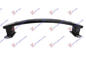 Τραβερσα Προφυλακτηρα Εμπρος Kia Sorento 14-17 - 426103840