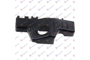 Βαση Προφυλακτηρα Εμπρος Πλαστικη Δεξια Kia Sorento 14-17 - 426104281