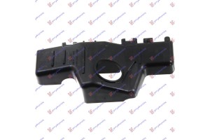 Βαση Προφυλακτηρα Εμπρος Πλαστικη Αριστερα Kia Sorento 14-17 - 426104282