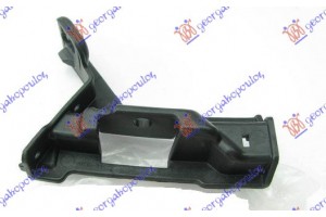 Βαση Προφυλακτηρα Εμπρος Πλαινη Πλαστικη Αριστερα Kia Sorento 14-17 - 426104287