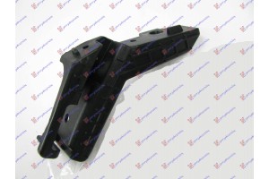 Βαση Προφυλακτηρα Πισω Πλαστικη Δεξια Kia Sorento 17-20 - 426304301