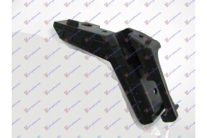 Βαση Προφυλακτηρα Πισω Πλαστικη Αριστερα Kia Sorento 17-20 - 426304302