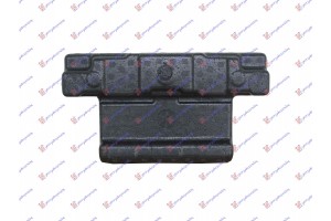 Αντιθορυβικο Προφυλακτηρα Εμπρος L/SX Kia Sorento 14-17 - 426104900