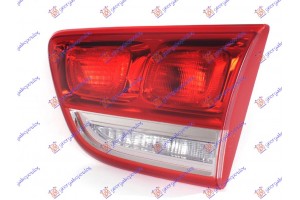 Φανος Πισω Εσω (Ε) Δεξια Kia Sorento 14-17 - 426105821