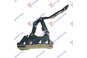 Μεντεσες Καπω Εμπρος Δεξια Kia Sorento 14-17 - 426106141