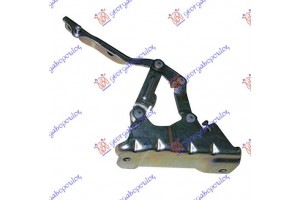 Μεντεσες Καπω Εμπρος Αριστερα Kia Sorento 14-17 - 426106142