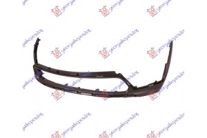 Σποιλερ Προφυλακτηρα Εμπρος Kia Sorento 14-17 - 426106370