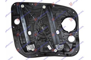 Γρυλλος ΠΑΡ. ΕΜΠ. ΗΛ. (Χ/ΜΟΤ) Μ/ΕΠΕΝ.(Α ΠΟΙΟΤΗΤΑ) Δεξια Kia Sorento 14-17 - 426107041