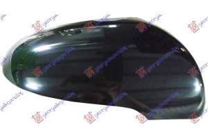 Καπακι Καθρεφτη Βαφομενο Δεξια Kia Sorento 14-17 - 426107711