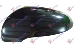 Καπακι Καθρεφτη Βαφομενο Αριστερα Kia Sorento 14-17 - 426107712