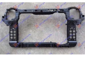 Μετωπη Εμπρος Kia Sorento 12-14 - 426200220