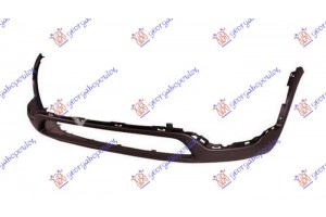 Προφυλακτηρας Εμπρος Κατω Kia Sorento 12-14 - 426203380