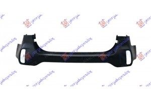 Προφυλακτηρας Πισω Ανω Kia Sorento 12-14 - 426203390
