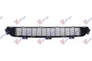 Διχτυ Προφυλακτηρα Εμπρος Κατω Μεσαιο Kia Sorento 12-14 - 426204800