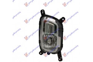 Προβολεας Ομιχλης Δεξια Kia Sorento 12-14 - 426205111