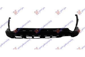 Προφυλακτηρας Πισω Κατω Kia Sorento 17-20 - 426303395