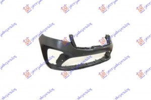 Προφυλακτηρας Εμπρος Βαφομενος (ΜΕ PDS) (SPORT/LIMITED) Kia Sorento 17-20 - 426303625