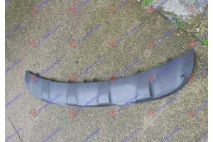 Πλαστικο Προφυλακτηρα Εμπρος Κατω Kia Sorento 17-20 - 426304010